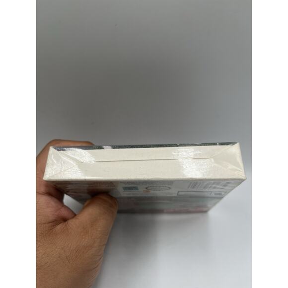 Backyard Football 2007 (Game Boy Advance, GBA) Brand New - Factory Sealed - Picture 8 of 8